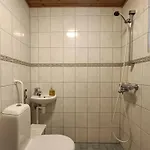 Kuusirinne Syöte