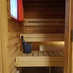 Kuusirinne *