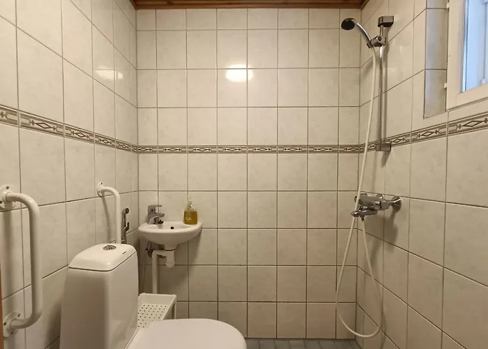 Kuusirinne Сиоте