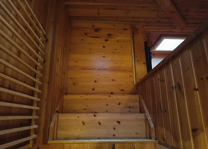 Kuusirinne Сиоте